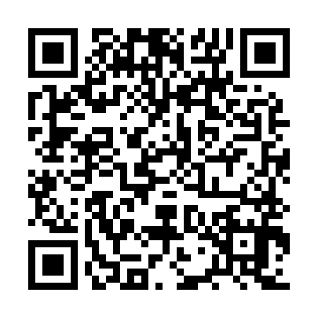 QR code for 2WLM951