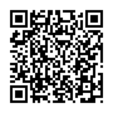 QR code for 2WLO695