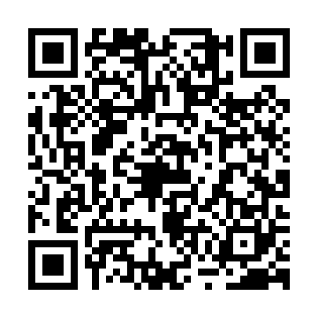 QR code for 2WLP609