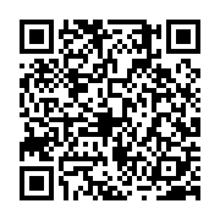 QR code for 2WLQ090