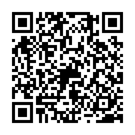 QR code for 2WLR206