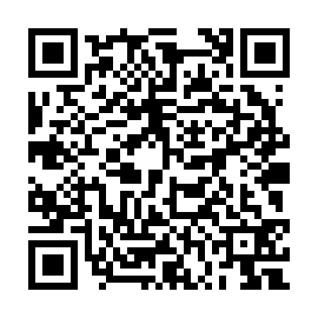 QR code for 2WLR323