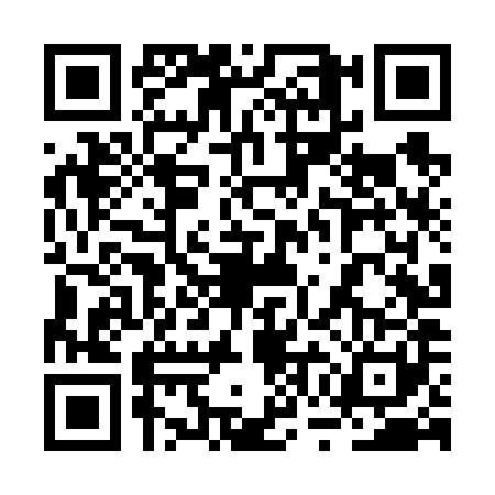 QR code for 2WLV817