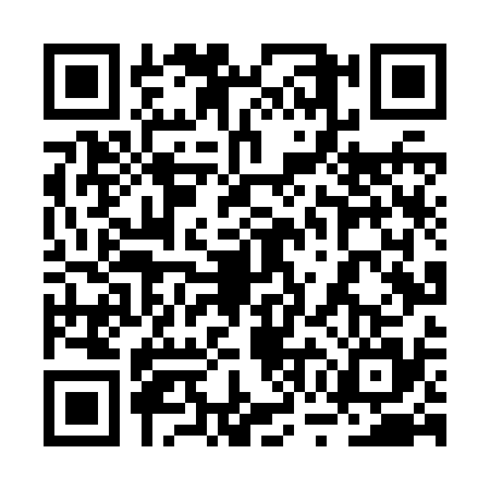 QR code for 2WLZ359