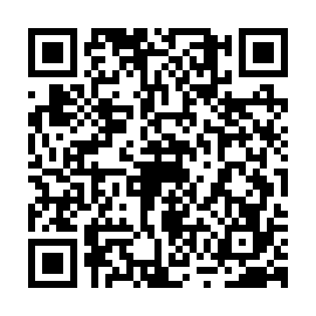 QR code for 2WMB761