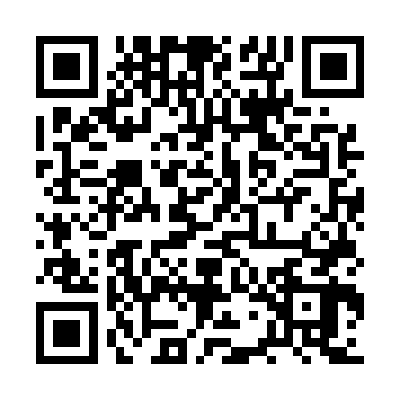 QR code for 2WME621