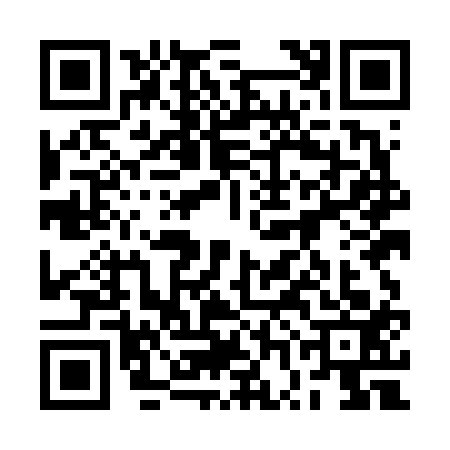 QR code for 2WMF131