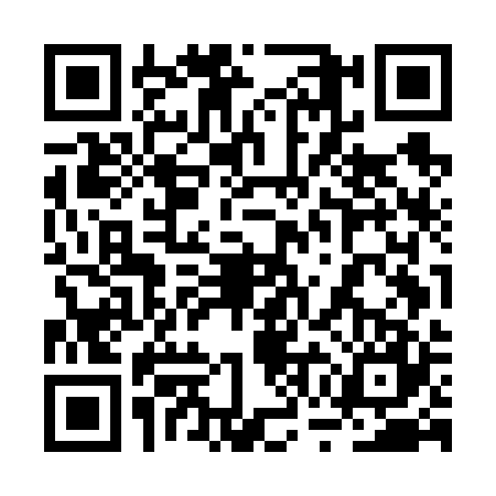 QR code for 2WMF273