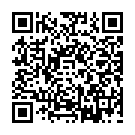 QR code for 2WMG949