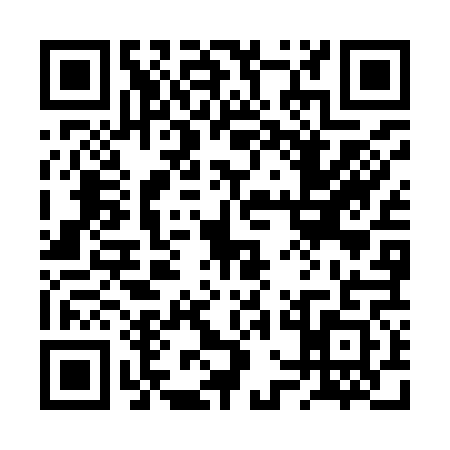 QR code for 2WMI617