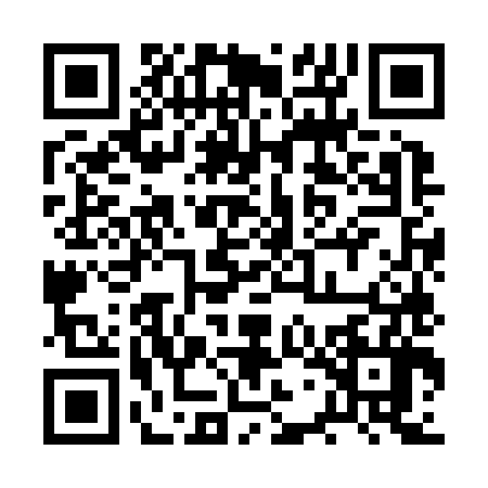 QR code for 2WMJ869