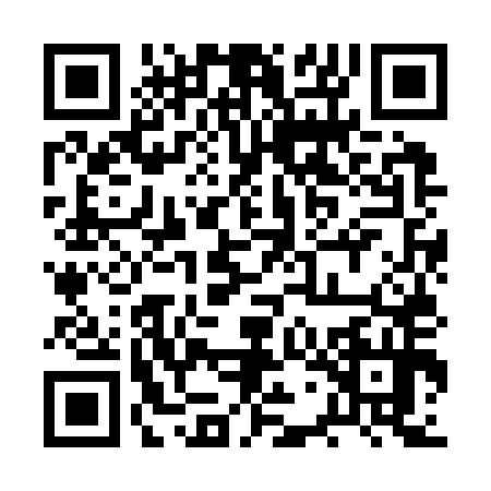 QR code for 2WMK541