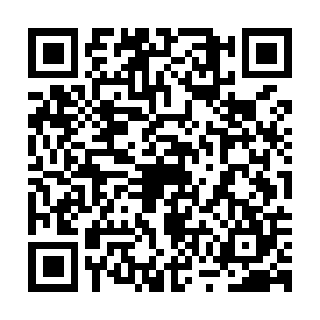 QR code for 2WMM047