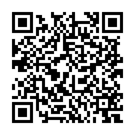QR code for 2WMM566