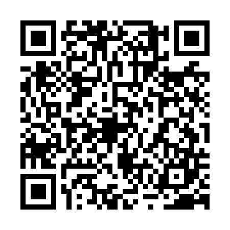 QR code for 2WMN475