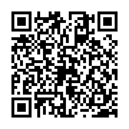 QR code for 2WMQ342