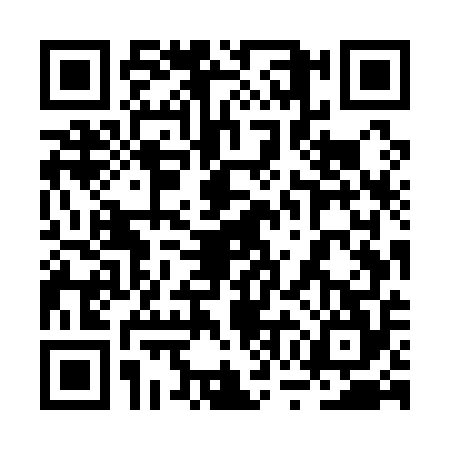 QR code for 2WMQ547
