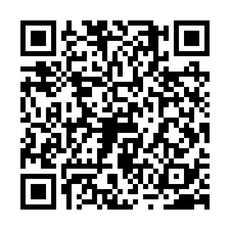 QR code for 2WMR381