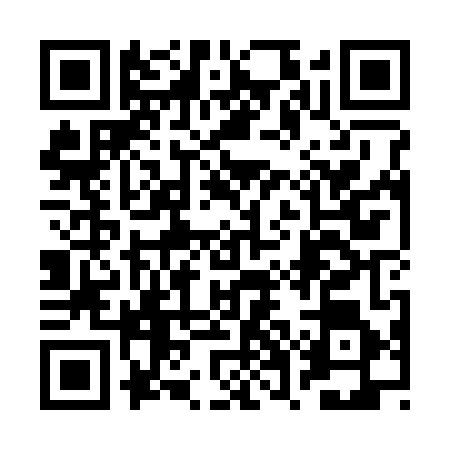 QR code for 2WMS469