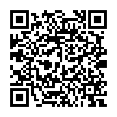 QR code for 2WMT550