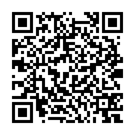 QR code for 2WMV748