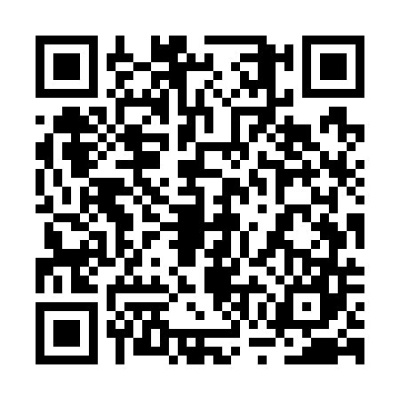 QR code for 2WMW470