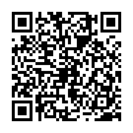 QR code for 2WMY620