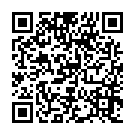 QR code for 2WNA549
