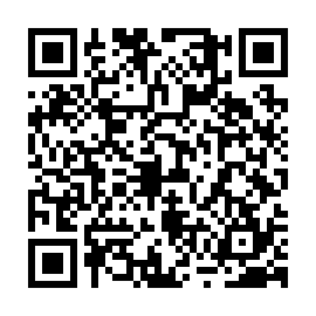 QR code for 2WNB346