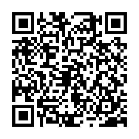 QR code for 2WNB743