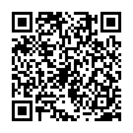 QR code for 2WNC528