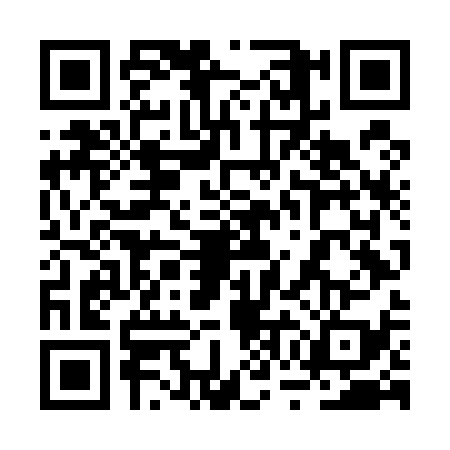 QR code for 2WNE390