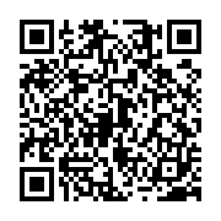 QR code for 2WNE532