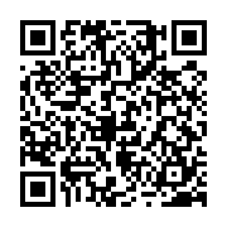 QR code for 2WNE743