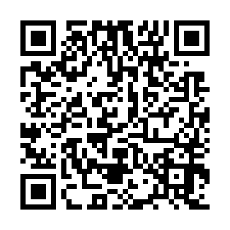 QR code for 2WNG508