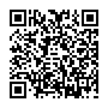 QR code for 2WNI457