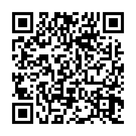 QR code for 2WNL688