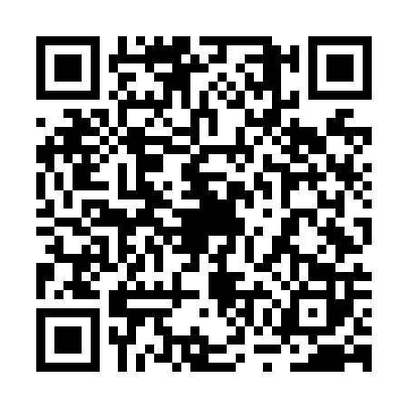 QR code for 2WNN024