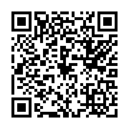 QR code for 2WNN247