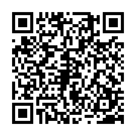 QR code for 2WNO069