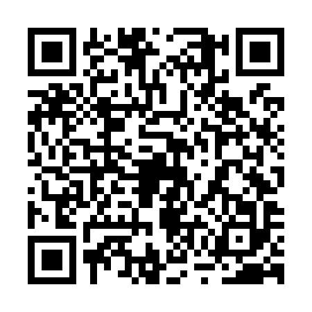 QR code for 2WNO920