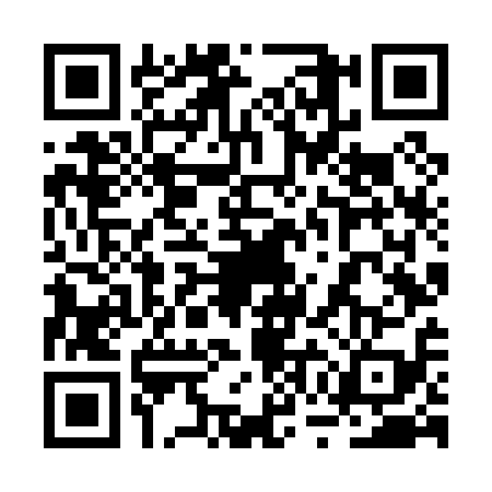 QR code for 2WNP197