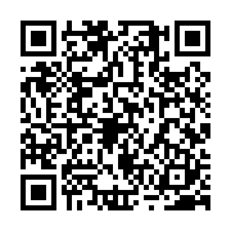QR code for 2WNQ239