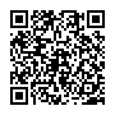 QR code for 2WNR986