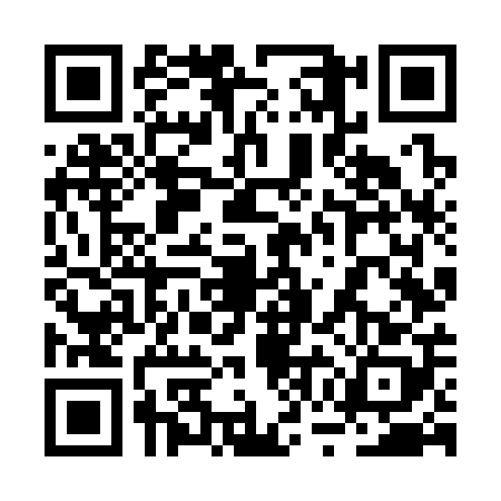 QR code for 2WNS086