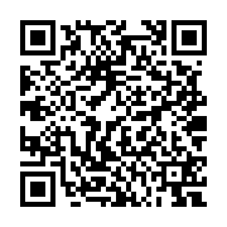 QR code for 2WNU213