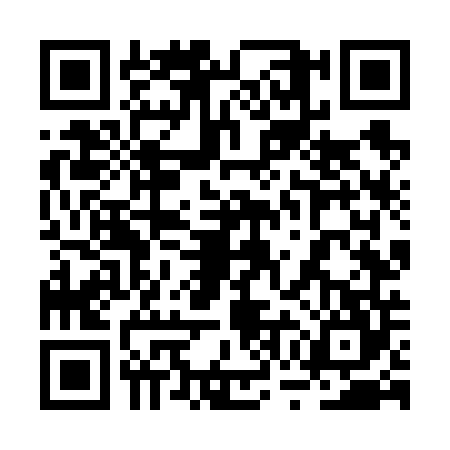 QR code for 2WNV443