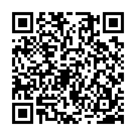 QR code for 2WNW366