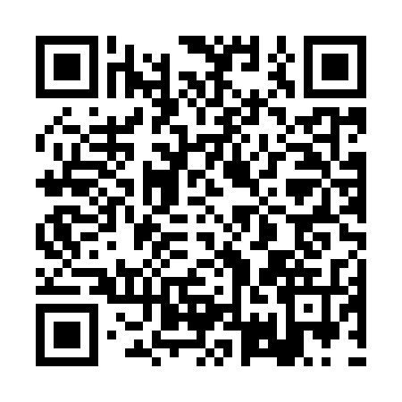 QR code for 2WNY353