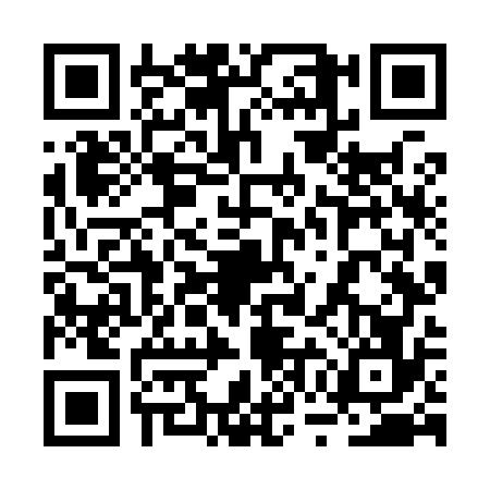 QR code for 2WNY769